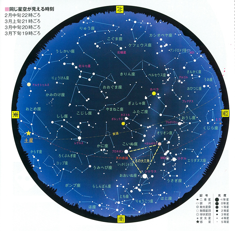 月と星空様 リクエスト 3点 まとめ商品 紗香（さやか） | めておらの3rdオフィシャルグッズ💫 めておら